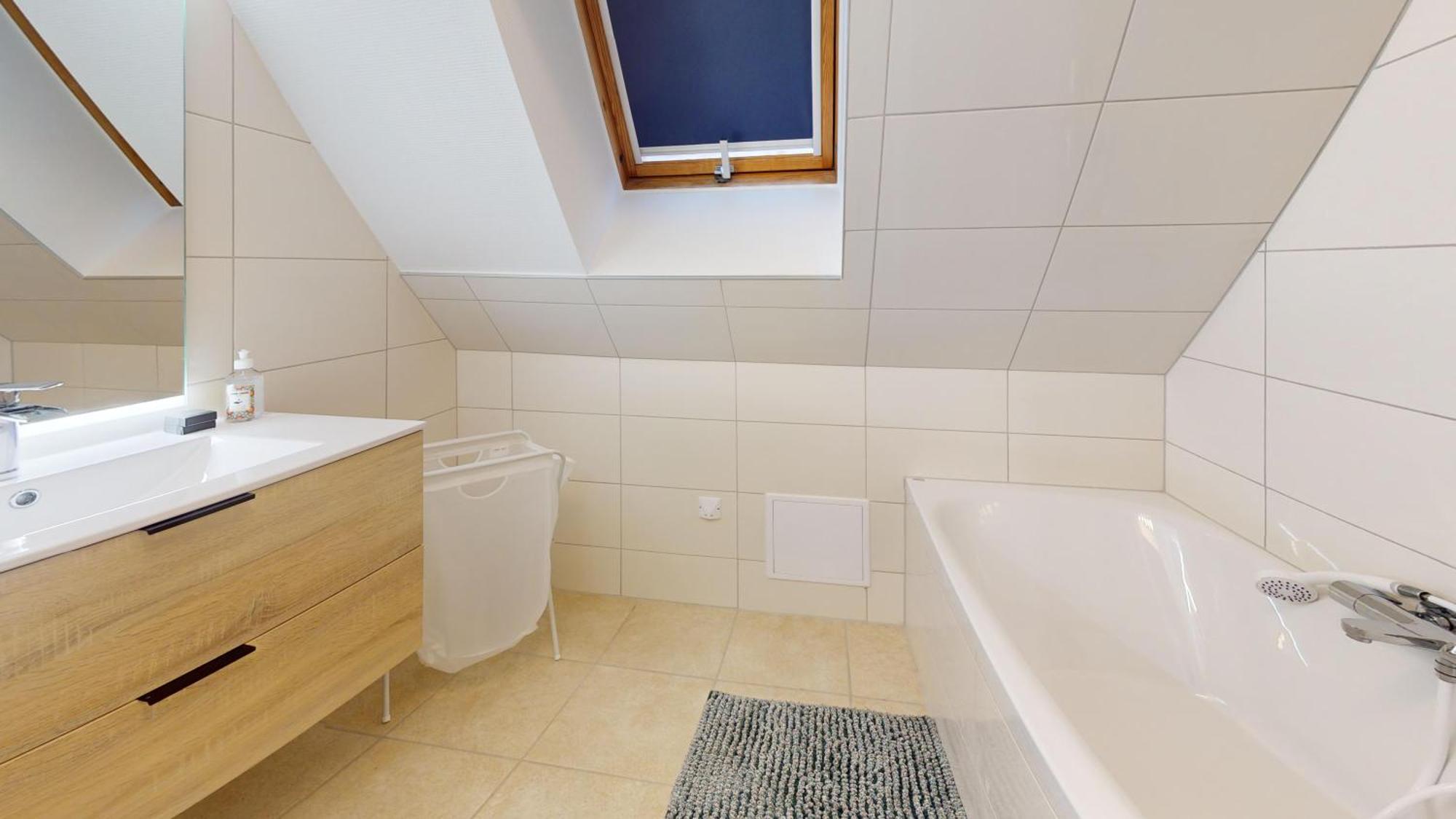 Les Appartements De Georges Avec Parking コルマール エクステリア 写真