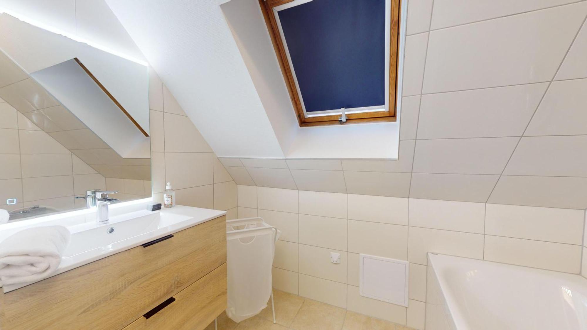 Les Appartements De Georges Avec Parking コルマール エクステリア 写真