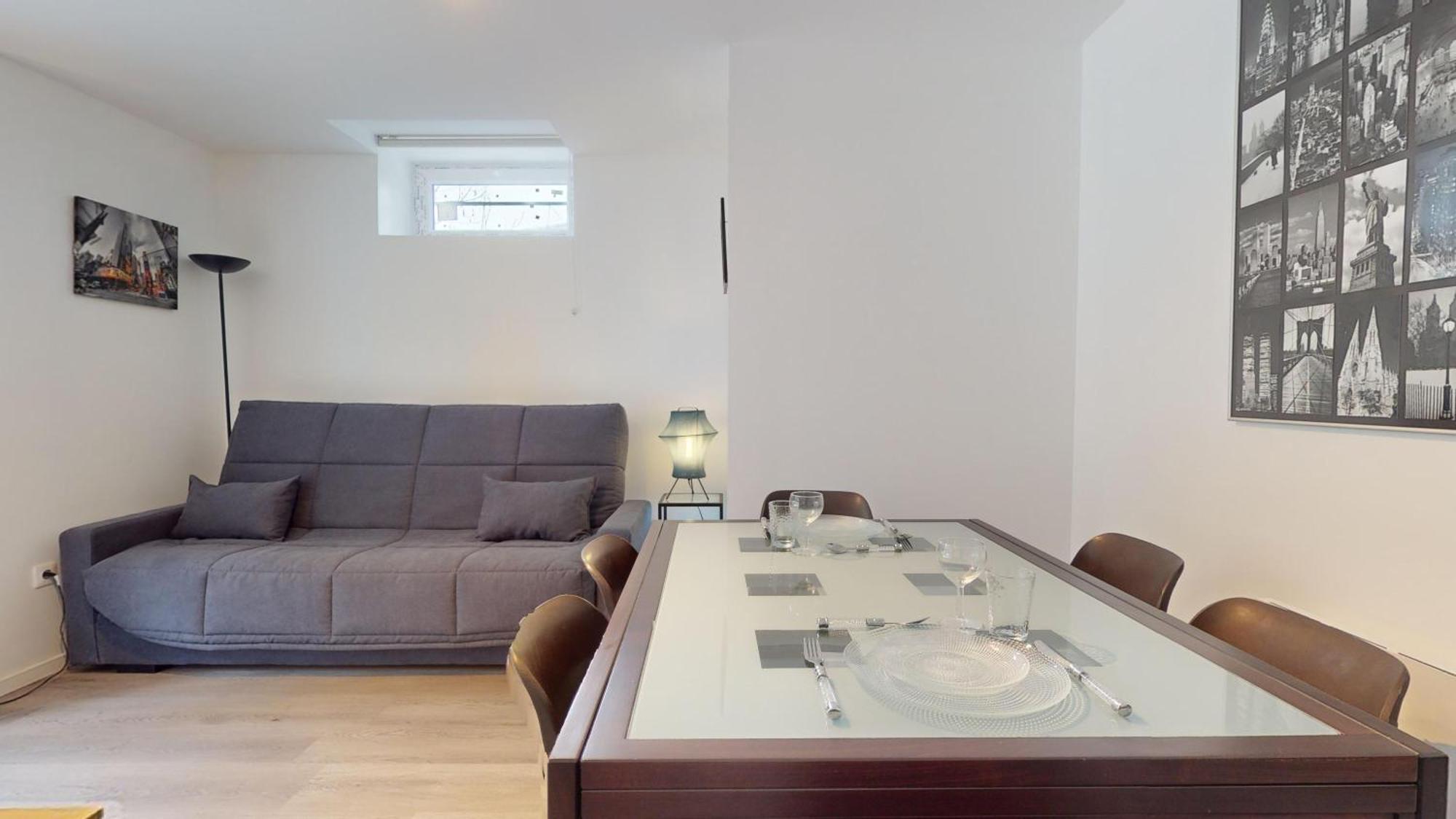 Les Appartements De Georges Avec Parking コルマール エクステリア 写真