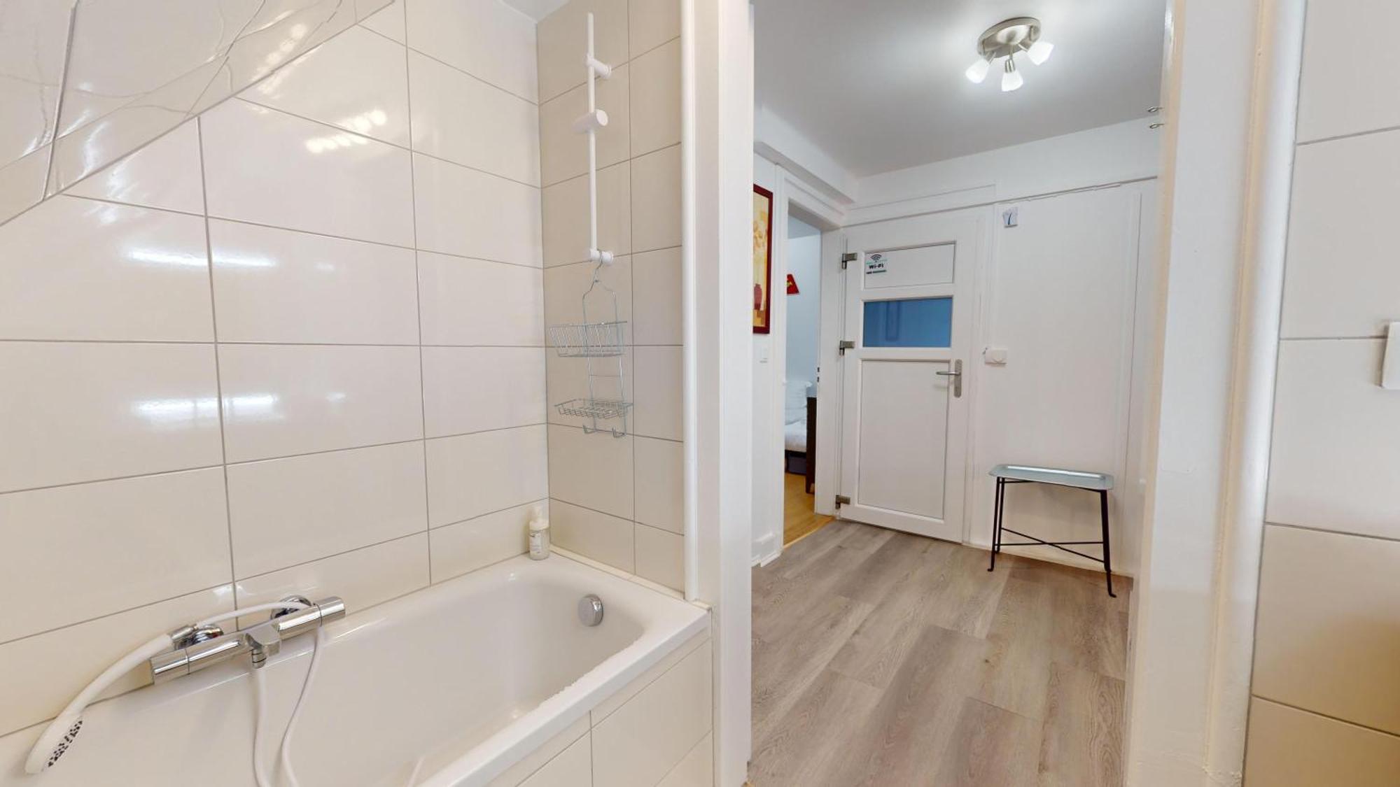 Les Appartements De Georges Avec Parking コルマール エクステリア 写真