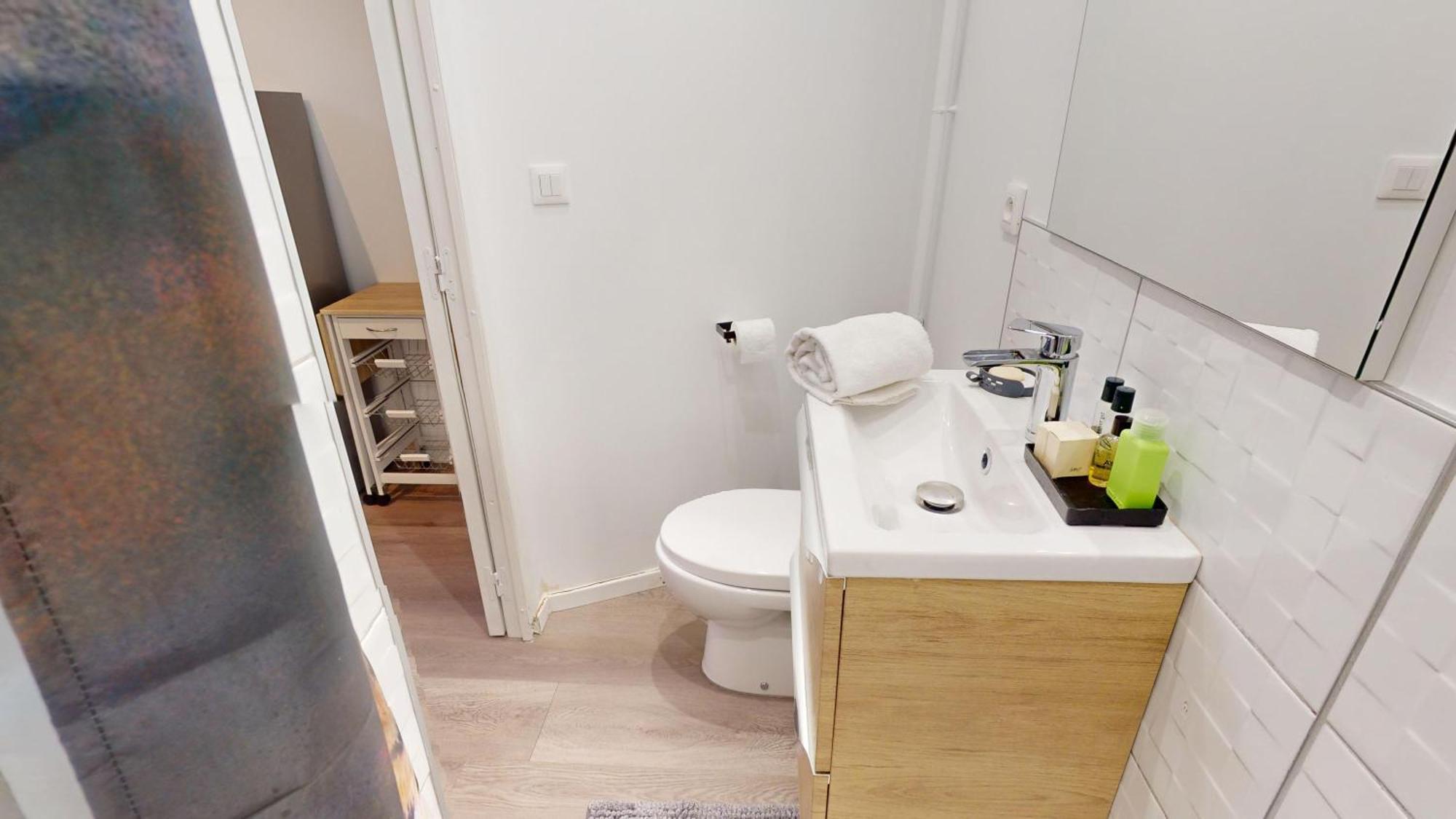 Les Appartements De Georges Avec Parking コルマール エクステリア 写真